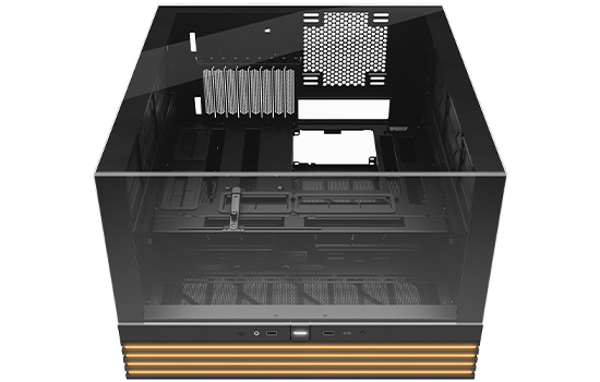 Z590